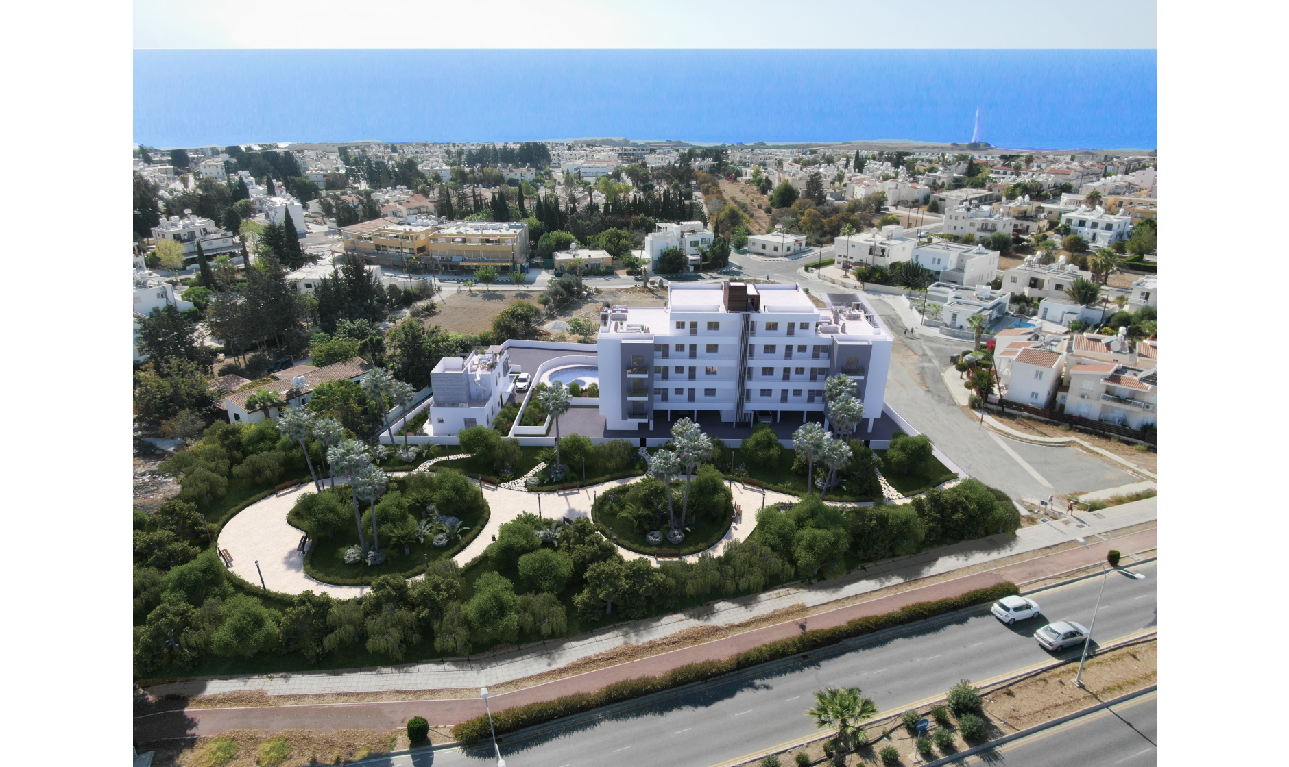 section hero slider slide background